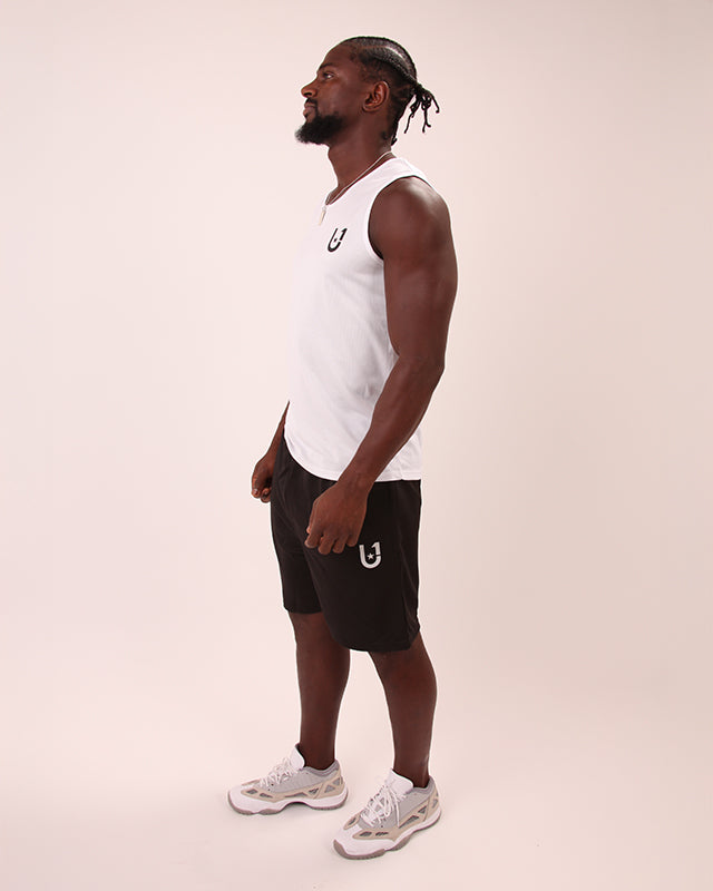 Collections – UNIFY Clothing Co