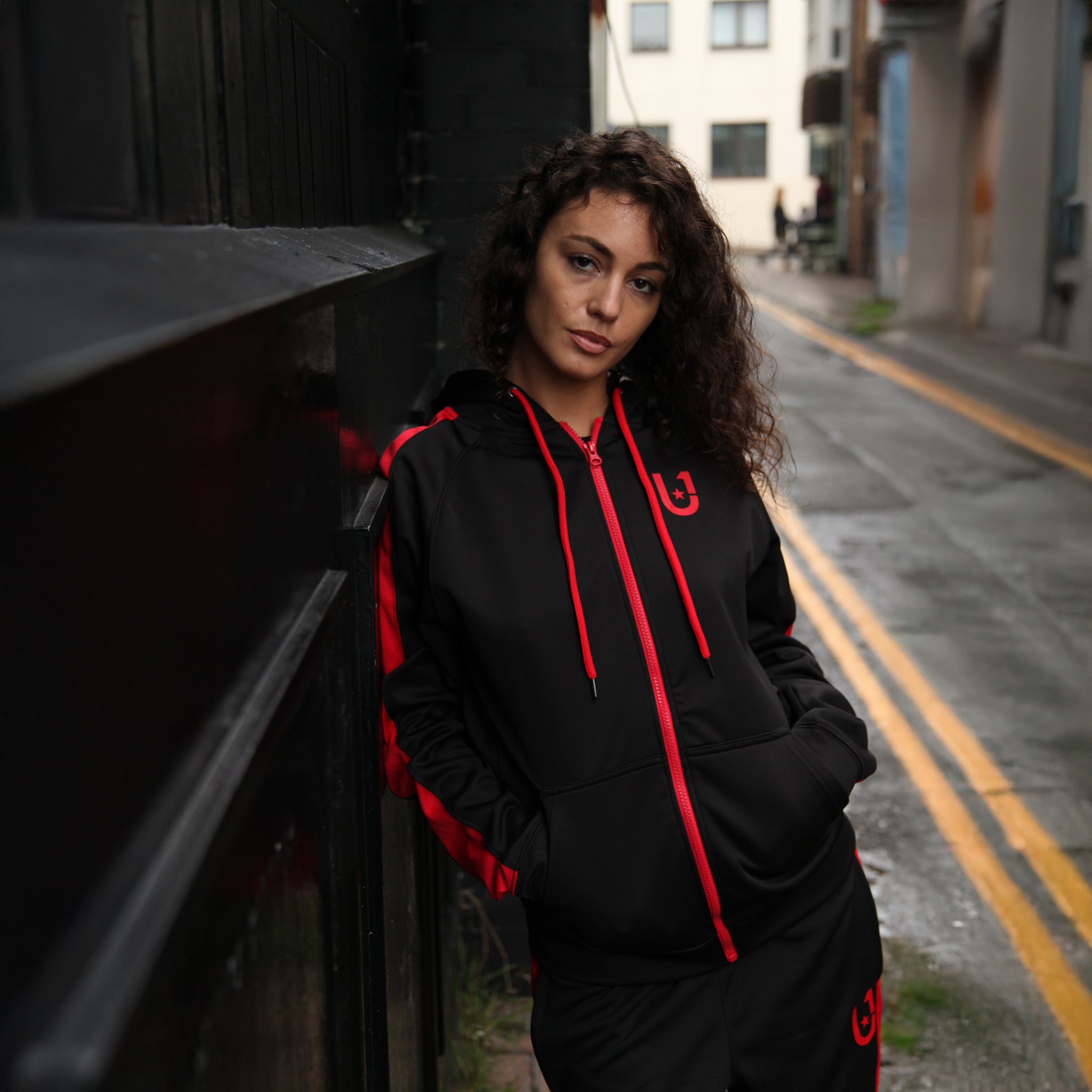 ALL WOMENS CLOTHING – UNIFY Clothing Co