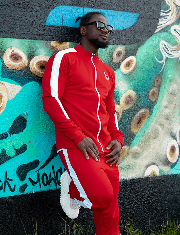 NEW RELEASES – UNIFY Clothing Co