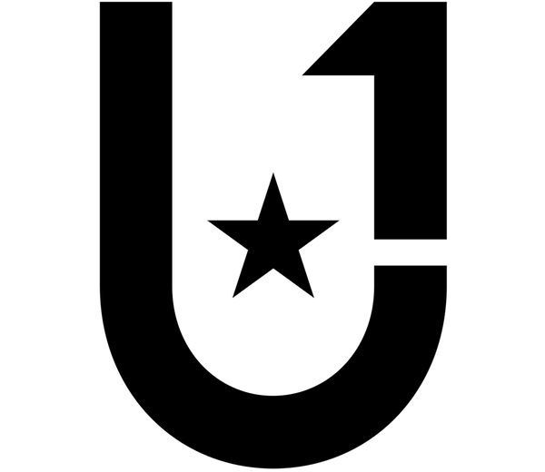 UNIFY Clothing Co
