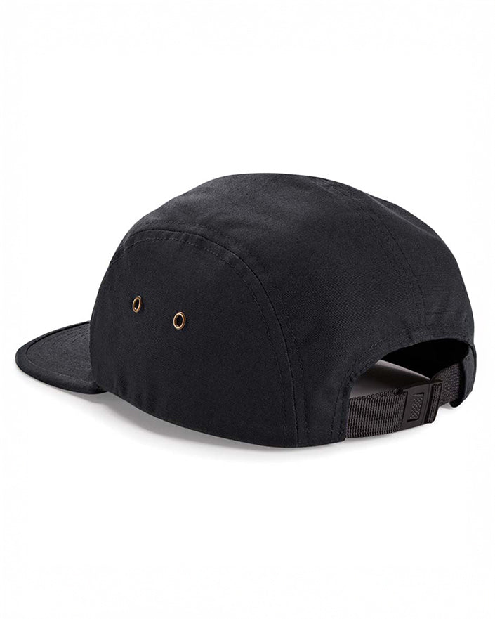 unify clothing black skater hat