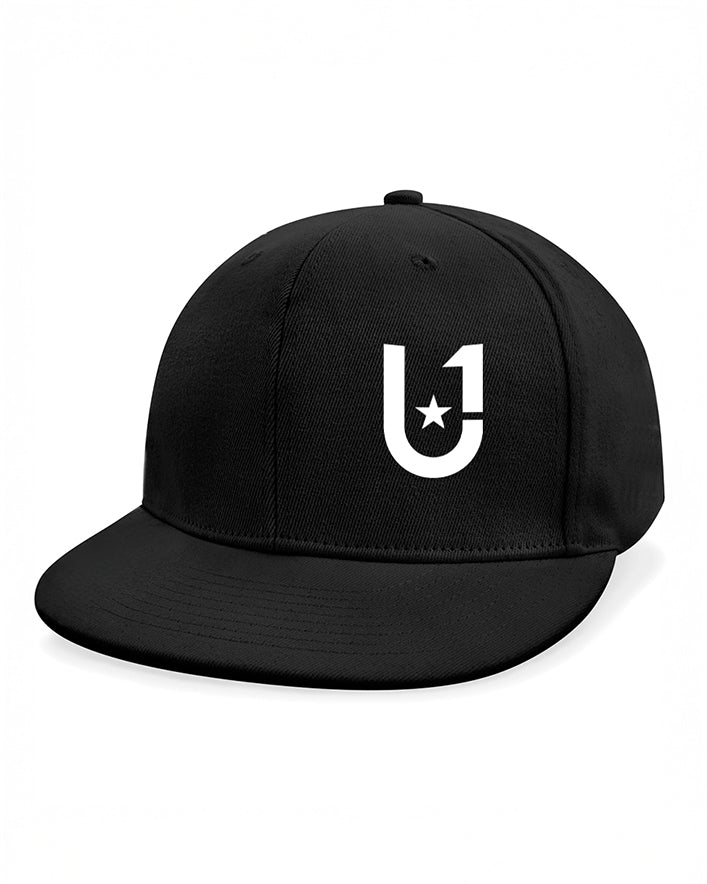 check out unify pro stretch hat
